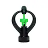 สปริงเกอร์บิ๊กซีก้านยาวหมุนรอบตัวเกลียวใน 3/4 x 1/2 นิ้ว Px5 304-R KANOK รูปที่ 1
