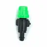 หัวพ่นหมอก P*10 (100/ถ.) 374-1 KANOK รูปที่ 1