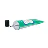 น้ำยาประสานท่อ PVC ชนิดข้น 125 กรัม ท่อน้ำไทย รูปที่ 3