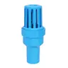 หัวกระโหลก PVC 3/4 นิ้ว  รูปที่ 1