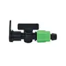 วาล์ว เทปน้ำหยด แยกท่อแบน ปากใหญ่ Px2 387-141C KANOK รูปที่ 1