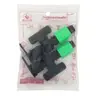 วาล์ว เทปน้ำหยด แยกท่อแบน ปากใหญ่ Px2 387-141C KANOK รูปที่ 3