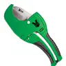 กรรไกรตัดท่อ PVC รุ่นใหญ่ 64 มม. PC-004  รูปที่ 2