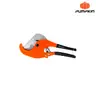 กรรไกรตัดท่อ PVC 63 มม. PTT-PC63 PUMPKIN รูปที่ 1