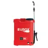 เครื่องพ่นยาแบตเตอรี่ II 16 ลิตร EUROX รูปที่ 1