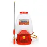 เครื่องพ่นยาแบบแบตเตอรี่ 25 ลิตร รุ่น TK-768 TAKARA รูปที่ 1