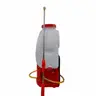 เครื่องพ่นยาแบบแบตเตอรี่ ปั๊มคู่ 25 ลิตร รุ่น TK-768-2 TAKARA รูปที่ 3