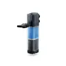 กรอง FG 1202 SOBO รูปที่ 1