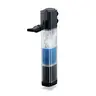 กรอง FG 1203 SOBO รูปที่ 1