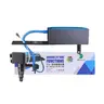 กรองบน RS-268A กรองตู้ 24 นิ้ว  รูปที่ 1