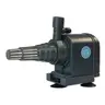 ปั๊มน้ำพุ AP1200 SONIC รูปที่ 1
