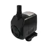 ปั๊มน้ำพุ AP3500 SONIC รูปที่ 1