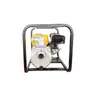 เครื่องสูบน้ำ 2 นิ้ว K-005 ควายทอง รูปที่ 3