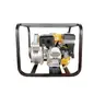 เครื่องสูบน้ำ 2 นิ้ว K-005 ควายทอง รูปที่ 4