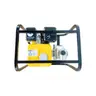 เครื่องสูบน้ำ 2 นิ้ว K-005 ควายทอง รูปที่ 5