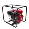 เครื่องสูบน้ำ รุ่นใหม่ 2 นิ้ว WB20 XT2 TR HONDA รูปที่ 1