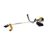 เครื่องตัดหญ้า 4 จังหวะ K-062 ควายทอง รูปที่ 1