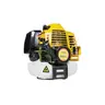 เครื่องตัดหญ้า 2 จังหวะ K-061 ควายทอง รูปที่ 3