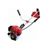 เครื่องตัดหญ้า 4 จังหวะ NK35 NAKASHI รูปที่ 1