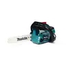 เลื่อยโซ่ไร้สาย แบตเตอรี่+แท่นชาร์จ 10 นิ้ว 18V DUC254RF MAKITA รูปที่ 1