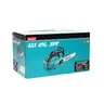 เลื่อยโซ่ไร้สาย แบตเตอรี่+แท่นชาร์จ 10 นิ้ว 18V DUC254RF MAKITA รูปที่ 3