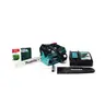 เลื่อยโซ่ไร้สาย แบตเตอรี่+แท่นชาร์จ 10 นิ้ว 18V DUC254RF MAKITA รูปที่ 4