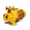 ปั๊มหอยโข่ง 3 x 3 นิ้ว 3HP 2 สาย WCL-2205FS MITSUBISHI รูปที่ 1