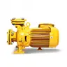 ปั๊มหอยโข่ง 3 x 3 นิ้ว 3HP 2 สาย WCL-2205FS MITSUBISHI รูปที่ 3