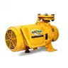 ปั๊มหอยโข่ง 3 x 3 นิ้ว 3HP 2 สาย WCL-2205FS MITSUBISHI รูปที่ 5