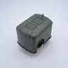 สวิทซ์แรงดันระบบน้ำ Pressure switch PC-2 รุ่น 20-40PSI 220V POLO รูปที่ 1
