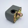 สวิทซ์แรงดันระบบน้ำ Pressure switch PC-2 รุ่น 20-40PSI 220V POLO รูปที่ 2