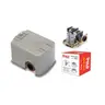 สวิทซ์แรงดันระบบน้ำ Pressure switch PC-2 รุ่น 20-40PSI 220V POLO รูปที่ 4