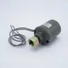 สวิทซ์แรงดันระบบน้ำ Pressure switch PC-3B รุ่น 1.0-1.7BAR 220V POLO รูปที่ 2