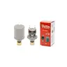 สวิทซ์แรงดันระบบน้ำ Pressure switch PC-3B รุ่น 1.0-1.7BAR 220V POLO รูปที่ 3