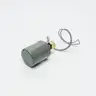 สวิทซ์แรงดันระบบน้ำ Pressure switch PC-3B รุ่น 2.2-3BAR 200V POLO รูปที่ 1