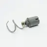 สวิทซ์แรงดันระบบน้ำ Pressure switch PC-3B รุ่น 2.2-3BAR 200V POLO รูปที่ 2