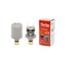 สวิทซ์แรงดันระบบน้ำ Pressure switch PC-3B รุ่น 2.2-3BAR 200V POLO รูปที่ 3