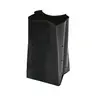 ถุงเพาะชำ 6 x 12  รูปที่ 1