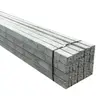 เสารั้ว อัดแรง 3x3x2.50 ม.  รูปที่ 1