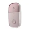 เครื่องทำน้ำอุ่น 3800 W EWE381 LX1-DPX2 สีชมพู ELECTROLUX รูปที่ 3