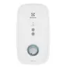 เครื่องทำน้ำอุ่น 4500 W EWE451 KX-DWB6 สีขาว ELECTROLUX รูปที่ 1