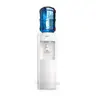 ตู้กดน้ำเย็น ABS-CO360 STANDARD รูปที่ 1