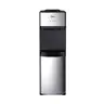 ตู้กดน้ำร้อน-เย็น 3 ก๊อก YL1673S-W MIDEA รูปที่ 1
