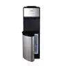 ตู้กดน้ำร้อน-เย็น 3 ก๊อก YL1673S-W MIDEA รูปที่ 3