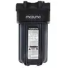เครื่องกรองน้ำใช้ CLEANFLOW 5G กรองหยาบ MAZUMA รูปที่ 1