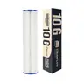 ไส้กรองน้ำ Cleanflow 10G Sediment MAZUMA รูปที่ 1
