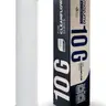 ไส้กรองน้ำ Cleanflow 10G คาร์บอน MAZUMA รูปที่ 1