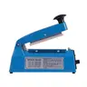 เครื่องซีลถุง PFS-100 SS-K332  รูปที่ 2