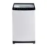 ** เครื่องซักผ้าฝาบน 12 กก HWM120-1826T SUPER WASH HAIER รูปที่ 1