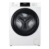 เครื่องซักผ้าฝาหน้า 8 กก. HW80-BP12929A HAIER รูปที่ 1